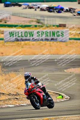 media/Sep-22-2024-TrackXperience (Sun) [[6154aa97fe]]/Level 1/Session 3 (Turn 4a)/